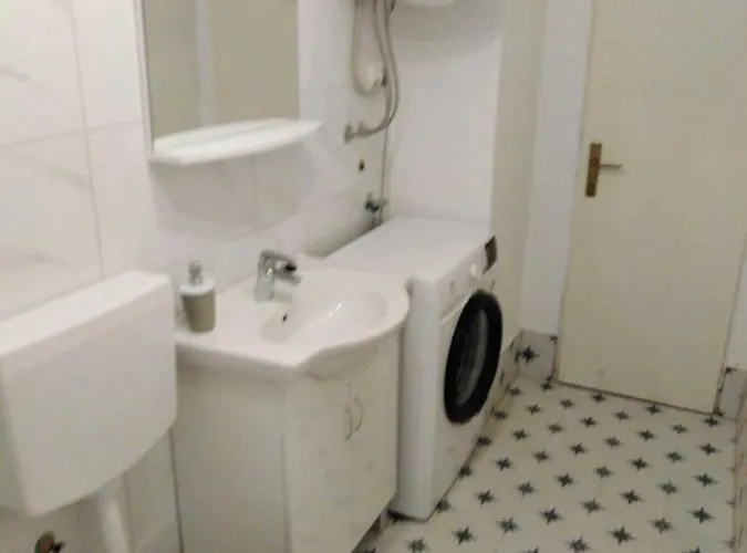 Leo ماكارسكا