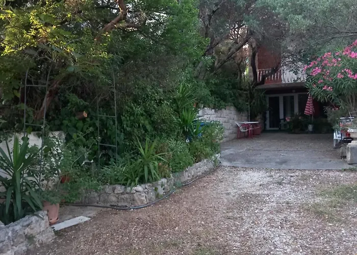 شقة Leo ماكارسكا