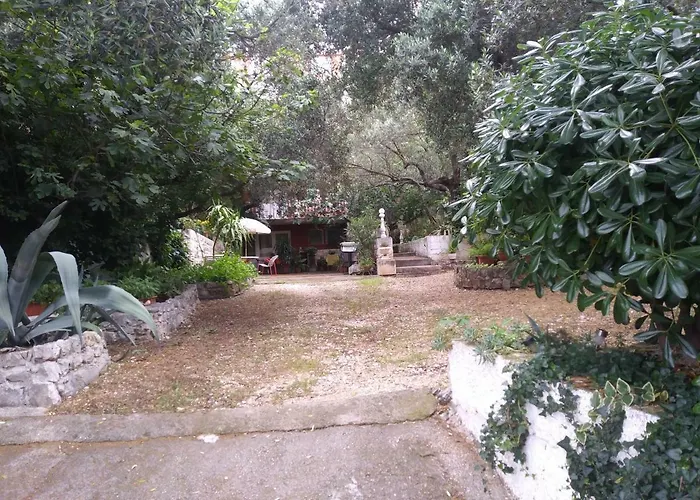 شقة Leo ماكارسكا