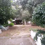 Lägenhet Leo Makarska