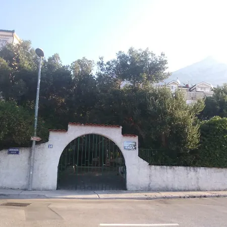 Leo Makarska